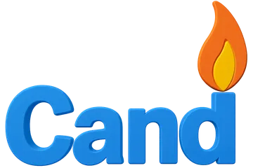 cand.com